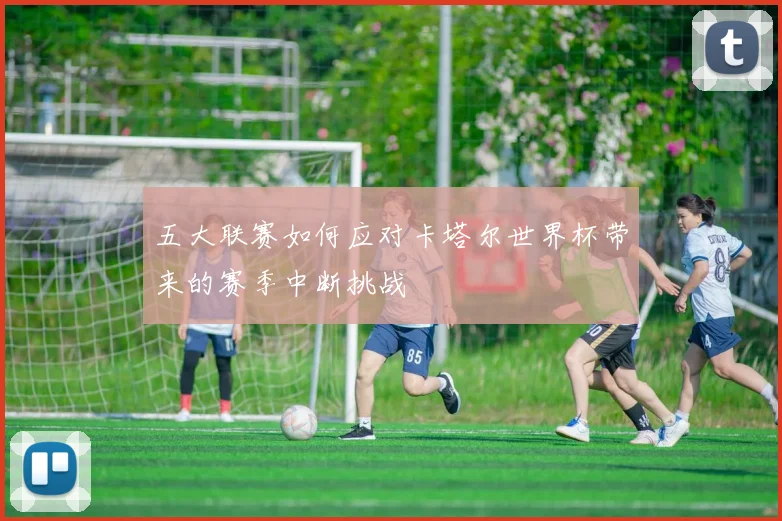 五大联赛如何应对卡塔尔世界杯带来的赛季中断挑战
