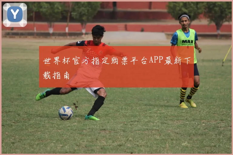 世界杯官方指定购票平台APP最新下载指南