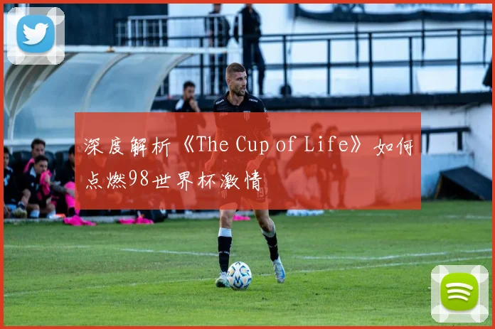 深度解析《The Cup of Life》如何点燃98世界杯激情