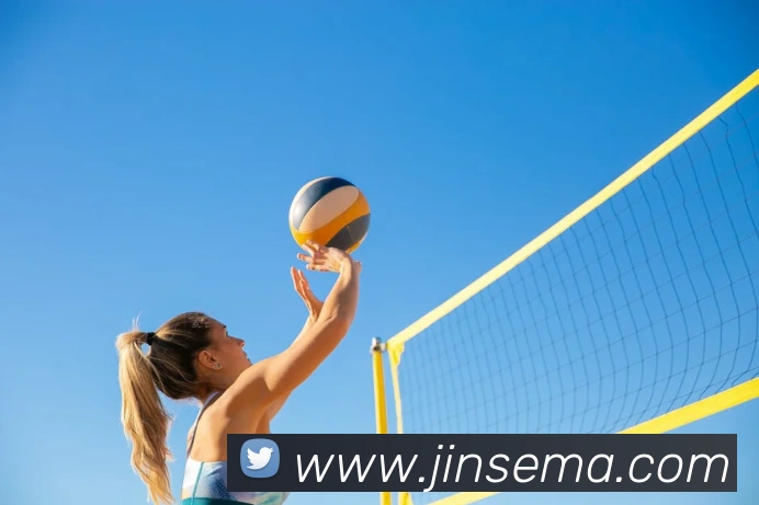 爱游戏cc王平台生态图