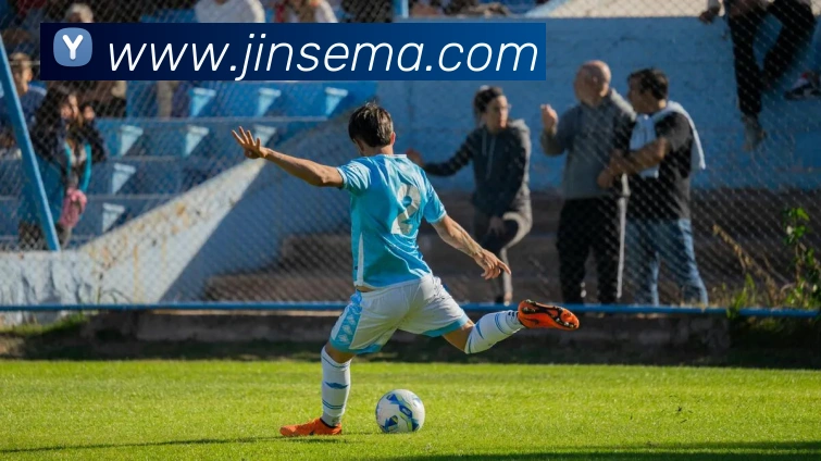 爱游戏cc王APP 封面图